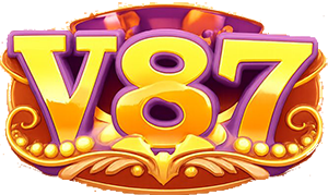  V87